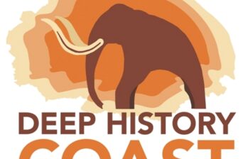 Deep History Coast