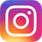 Follow Hempstead Hall on Instagram